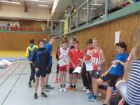 2014.02.08-09 - Hallen-BM in Salzgitter094